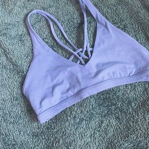 SOLD Lululemon calm within bra (10)